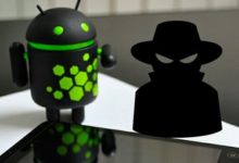 Best android spy app