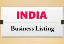 india-business-listing-sites