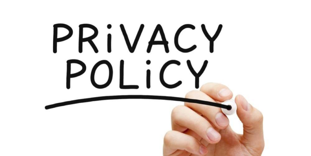 Privacy Policy of 4 SEO Help