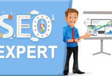 Qualities of an SEO Specialist