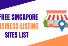 Singapore-business-listing-List