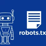 Robots.txt file in SEO